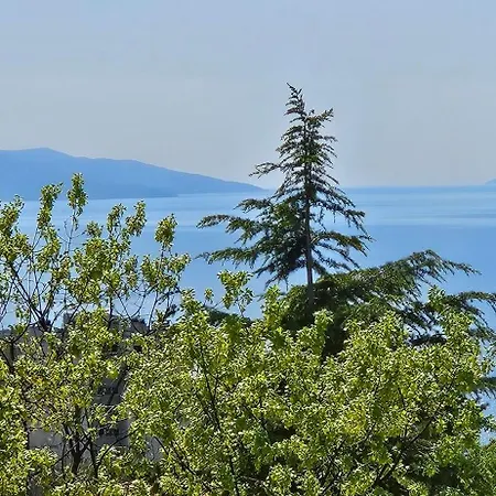 Skyfall Appartamento