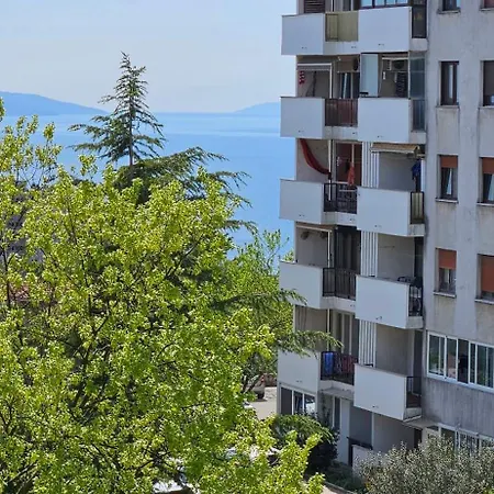 Skyfall Rijeka