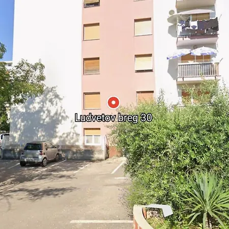 Appartamento Skyfall *